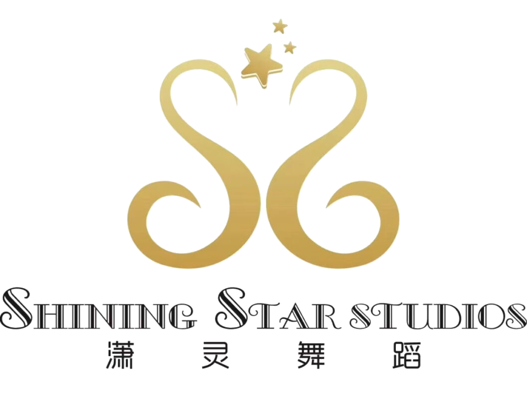 ShiningStarStudios_Transparent